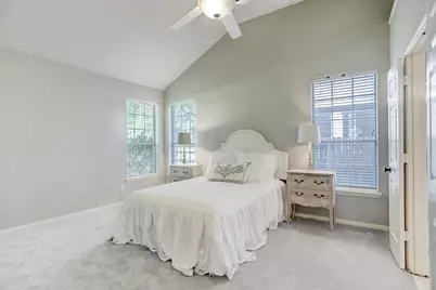 9918 Aldwell Court, Houston, TX 77064 - Photo 9