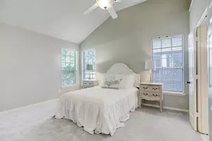 9918 Aldwell Ct, Houston, TX 77064 - Photo 9