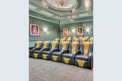 15727 Cutten Rd #1312, Houston, TX 77070 - Photo 3