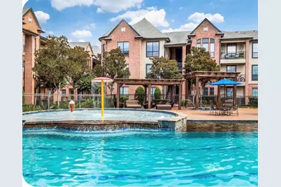 15727 Cutten Rd #1312, Houston, TX 77070 - Photo 1