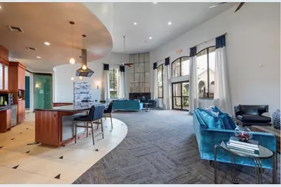 15727 Cutten Rd #1312, Houston, TX 77070 - Photo 5