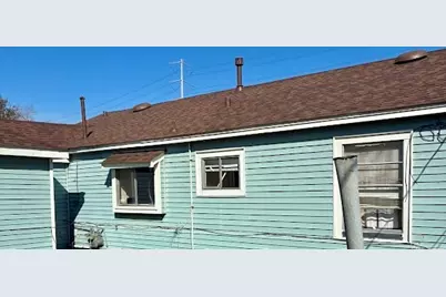 1706 Cheston Drive, Houston, TX 77029 - Photo 3