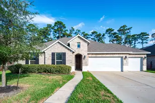 18203 Langkawi Ln, Atascocita, TX 77044 - Photo 1