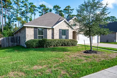 18203 Langkawi Lane, Atascocita, TX 77044 - Photo 3