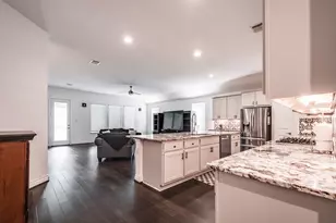 18203 Langkawi Ln, Atascocita, TX 77044 - Photo 5