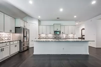 18203 Langkawi Lane, Atascocita, TX 77044 - Photo 11