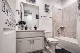 18203 Langkawi Ln, Atascocita, TX 77044 - Photo 23