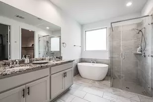18203 Langkawi Ln, Atascocita, TX 77044 - Photo 19