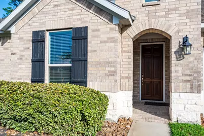 18203 Langkawi Lane, Atascocita, TX 77044 - Photo 5
