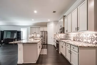 18203 Langkawi Lane, Atascocita, TX 77044 - Photo 9