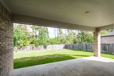 18203 Langkawi Lane, Atascocita, TX 77044 - Photo 33