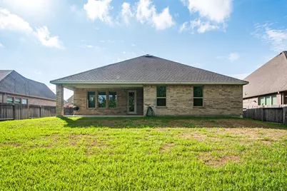 18203 Langkawi Lane, Atascocita, TX 77044 - Photo 37