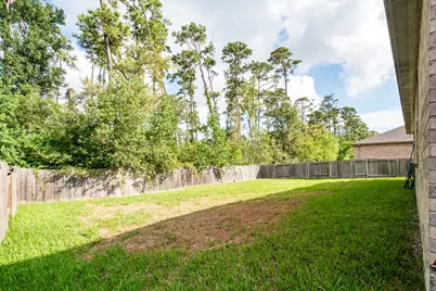 18203 Langkawi Lane, Atascocita, TX 77044 - Photo 39