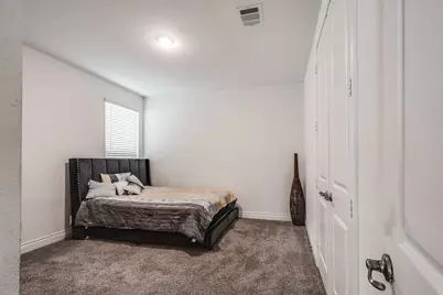 18203 Langkawi Lane, Atascocita, TX 77044 - Photo 31