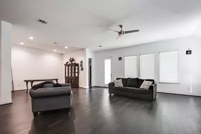 18203 Langkawi Lane, Atascocita, TX 77044 - Photo 17
