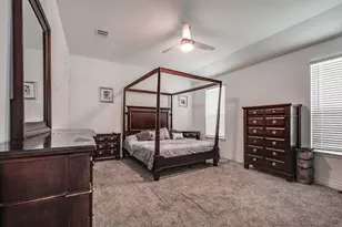 18203 Langkawi Ln, Atascocita, TX 77044 - Photo 17