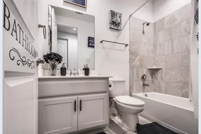 18203 Langkawi Lane, Atascocita, TX 77044 - Photo 27