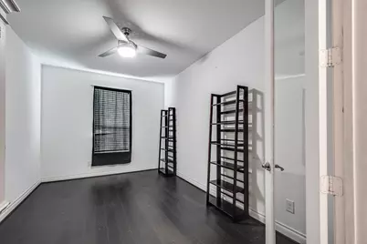 18203 Langkawi Lane, Atascocita, TX 77044 - Photo 29