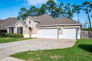 18203 Langkawi Ln, Atascocita, TX 77044 - Photo 3