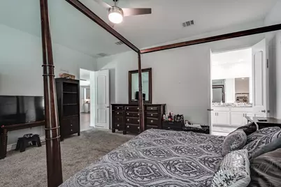 18203 Langkawi Lane, Atascocita, TX 77044 - Photo 21