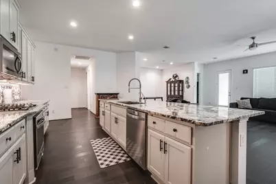 18203 Langkawi Lane, Atascocita, TX 77044 - Photo 13