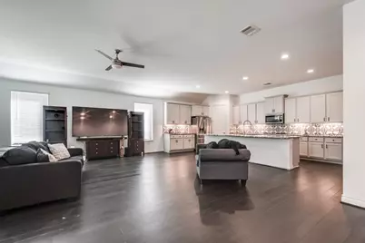 18203 Langkawi Lane, Atascocita, TX 77044 - Photo 15