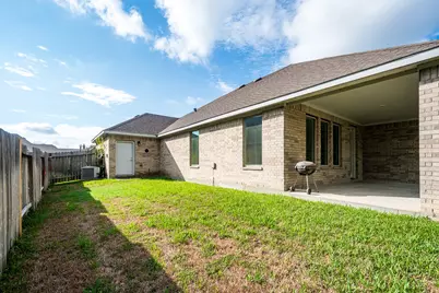 18203 Langkawi Lane, Atascocita, TX 77044 - Photo 35