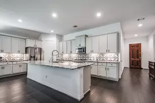 18203 Langkawi Ln, Atascocita, TX 77044 - Photo 7