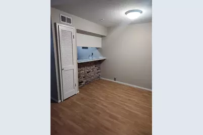 2201 Fountain View Drive W #14J, Houston, TX 77057 - Photo 19