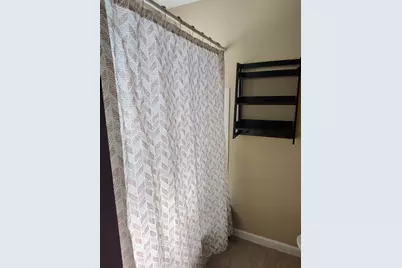 2201 Fountain View Drive W #14J, Houston, TX 77057 - Photo 27