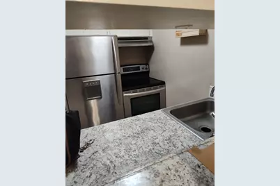 2201 Fountain View Drive W #14J, Houston, TX 77057 - Photo 17