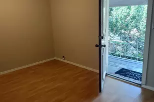 2201 Fountain View Dr W, Houston, TX 77057 - Photo 13