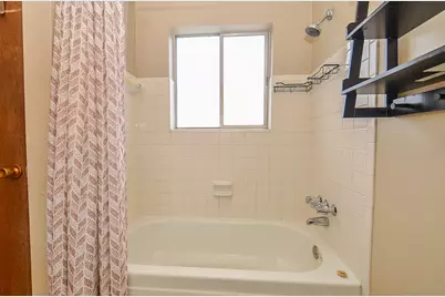 2201 Fountain View Drive W #14J, Houston, TX 77057 - Photo 25