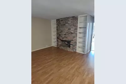 2201 Fountain View Drive W #14J, Houston, TX 77057 - Photo 19