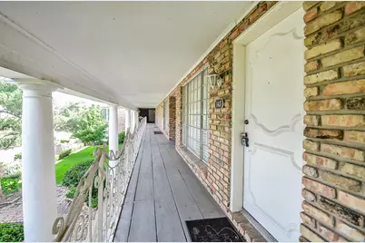 2201 Fountain View Drive W #14J, Houston, TX 77057 - Photo 5