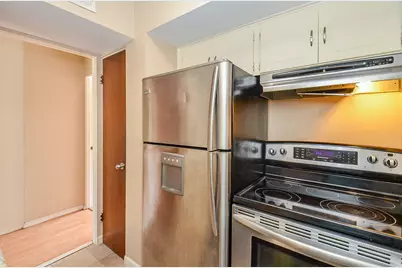 2201 Fountain View Drive W #14J, Houston, TX 77057 - Photo 15
