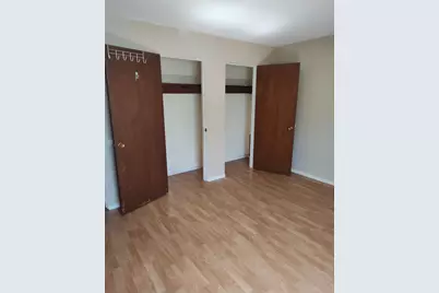 2201 Fountain View Drive W #14J, Houston, TX 77057 - Photo 29