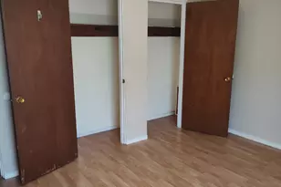 2201 Fountain View Dr W, Houston, TX 77057 - Photo 29
