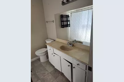 2201 Fountain View Drive W #14J, Houston, TX 77057 - Photo 13