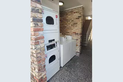 2201 Fountain View Drive W #14J, Houston, TX 77057 - Photo 17