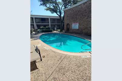 2201 Fountain View Drive W #14J, Houston, TX 77057 - Photo 23