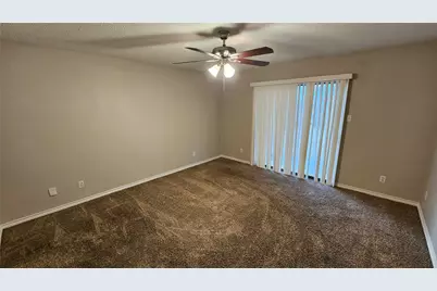 2827 Thorne Creek Lane, Houston, TX 77073 - Photo 13