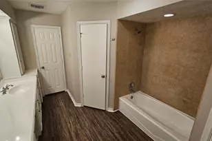 2827 Thorne Creek Ln, Houston, TX 77073 - Photo 17