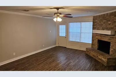 2827 Thorne Creek Lane, Houston, TX 77073 - Photo 3