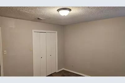 2827 Thorne Creek Lane, Houston, TX 77073 - Photo 9