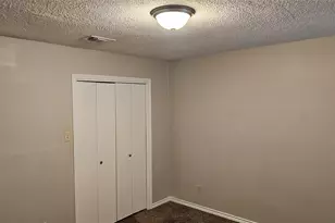 2827 Thorne Creek Ln, Houston, TX 77073 - Photo 9