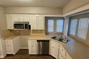 2827 Thorne Creek Ln, Houston, TX 77073 - Photo 5