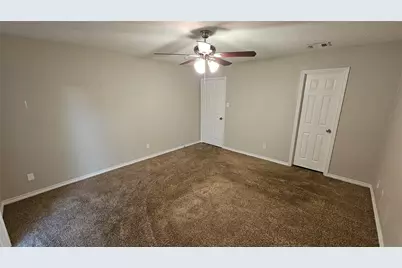 2827 Thorne Creek Lane, Houston, TX 77073 - Photo 11