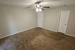 2827 Thorne Creek Ln, Houston, TX 77073 - Photo 11