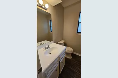 2827 Thorne Creek Lane, Houston, TX 77073 - Photo 15